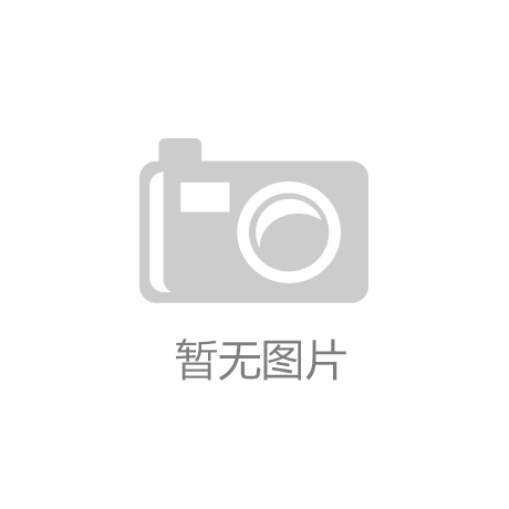 k8凯发手机客户端的技术优势与集团国际的服务体系