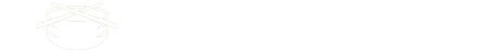 k8凯发手机客户端,k8凯发集团国际